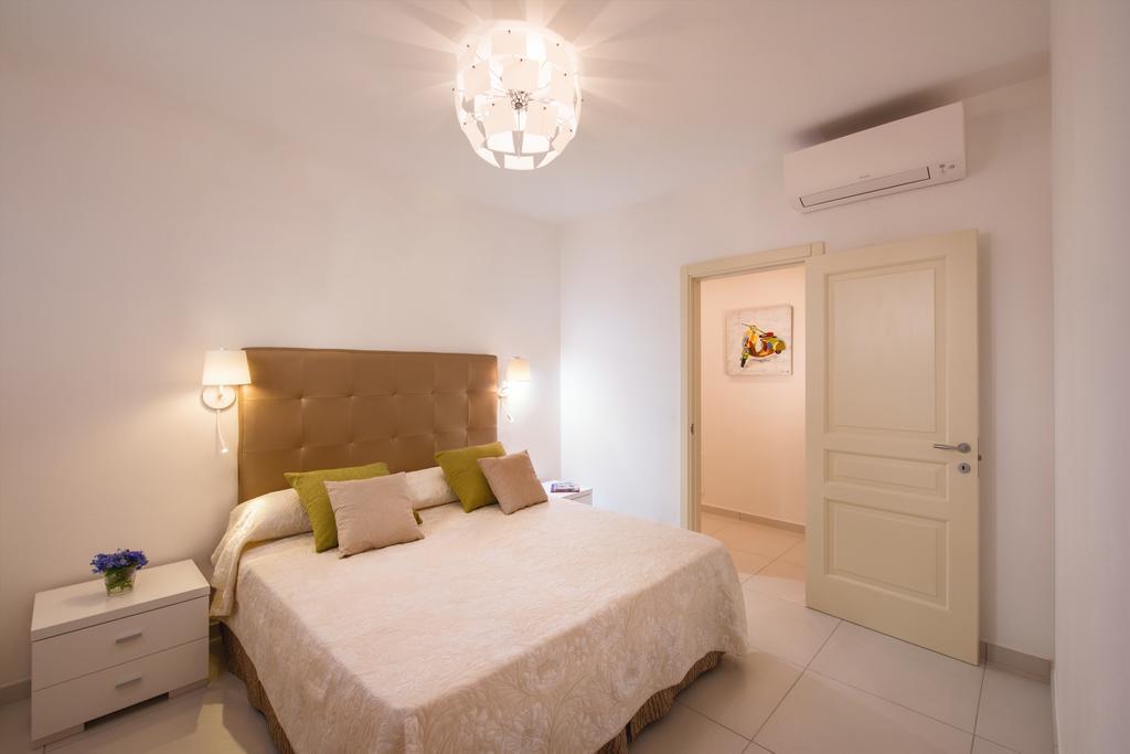 Al Corso Apartments By Amalfivacation مينوري المظهر الخارجي الصورة