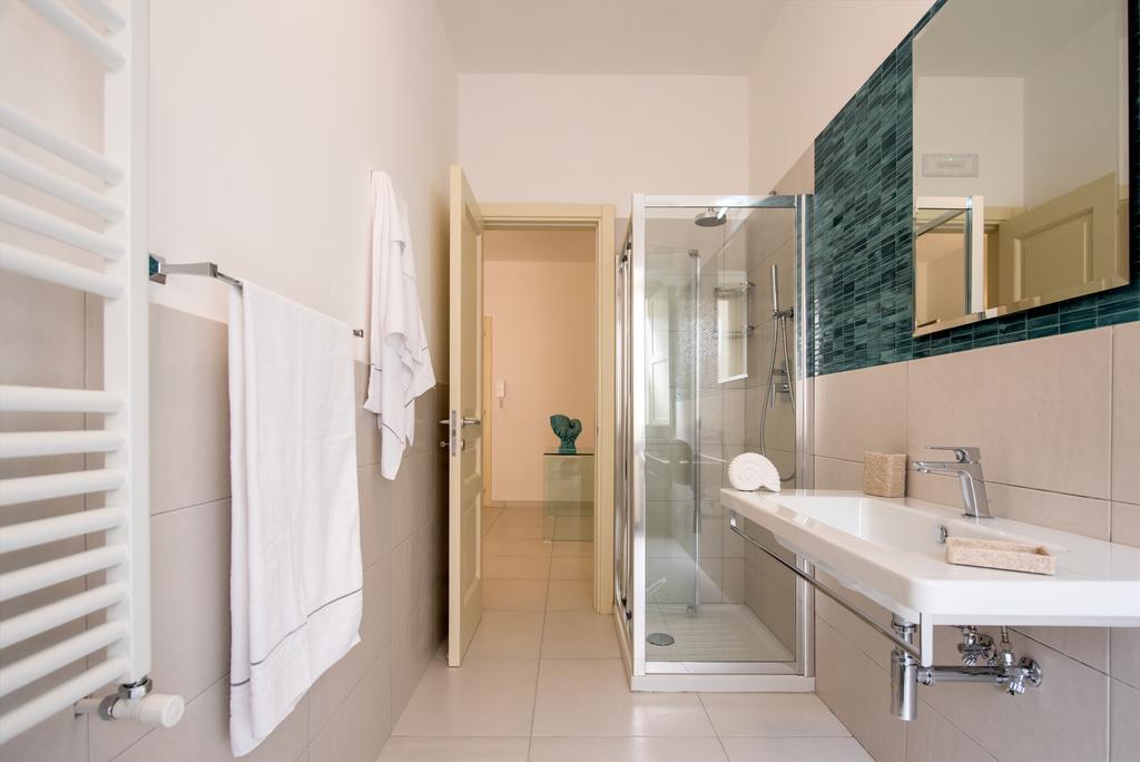 Al Corso Apartments By Amalfivacation مينوري المظهر الخارجي الصورة