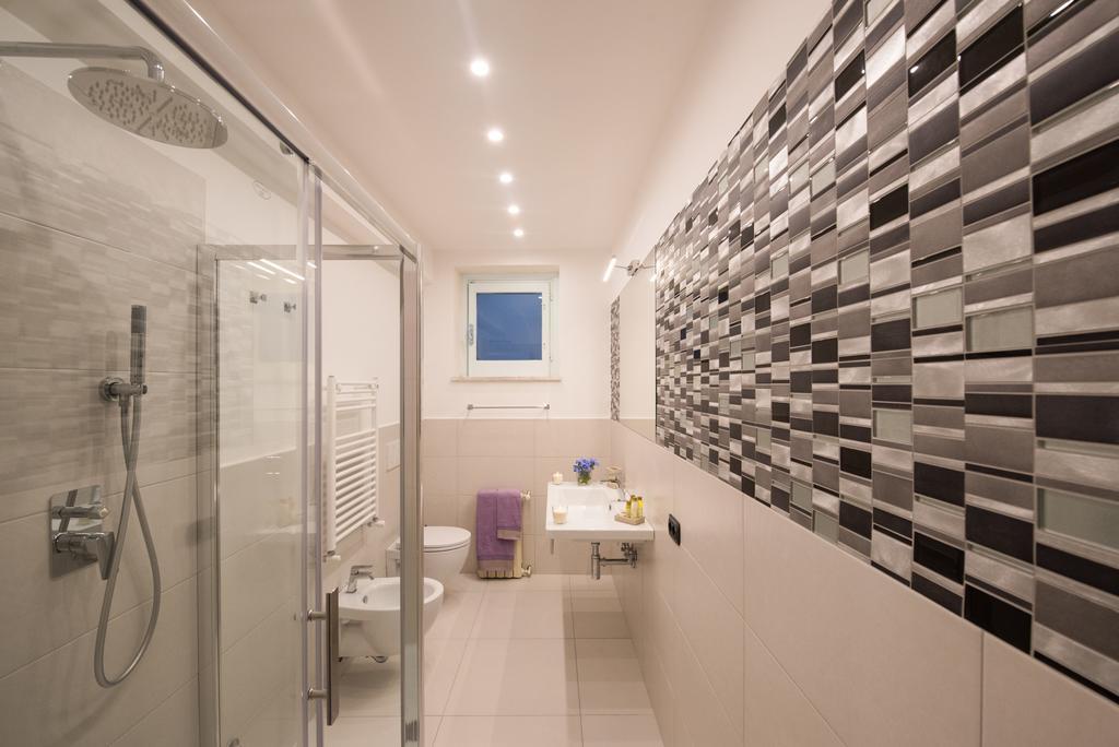 Al Corso Apartments By Amalfivacation مينوري المظهر الخارجي الصورة