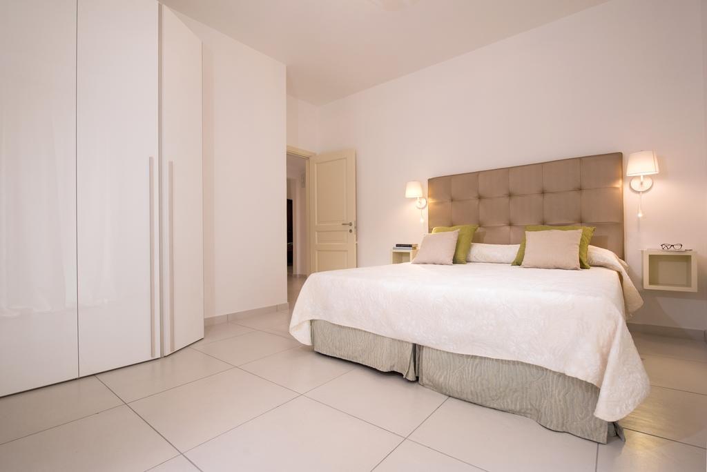 Al Corso Apartments By Amalfivacation مينوري المظهر الخارجي الصورة